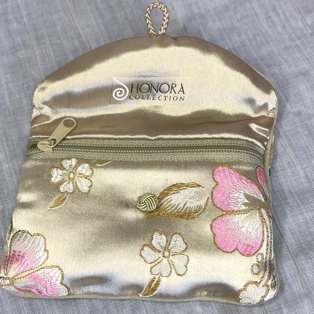 thirty-one nice lot